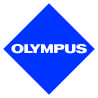 OLYMPUS